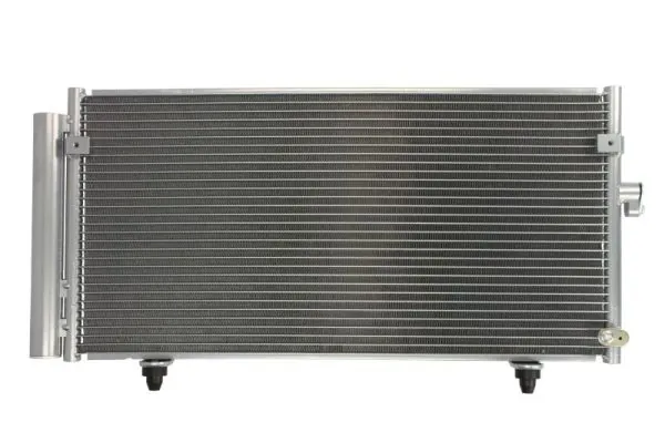 Condensador aire acondicionado Subaru Legacy 4 B13