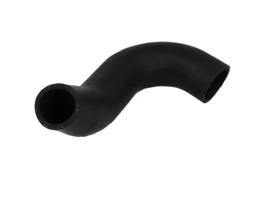 DCX007TT Thermotec