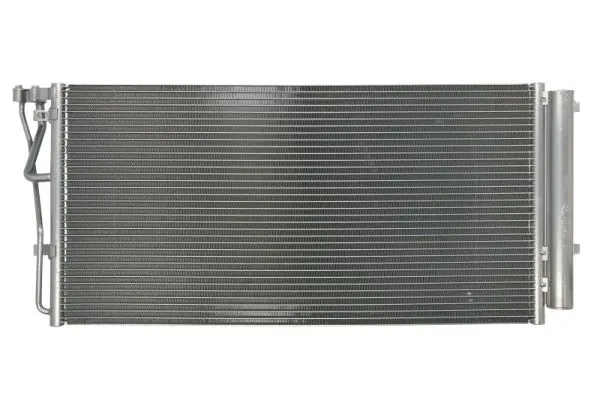 Comprar Condensador aire acondicionado KIA Carens II FG