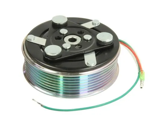 KTT040172 Thermotec