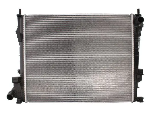 D7R038TT Thermotec