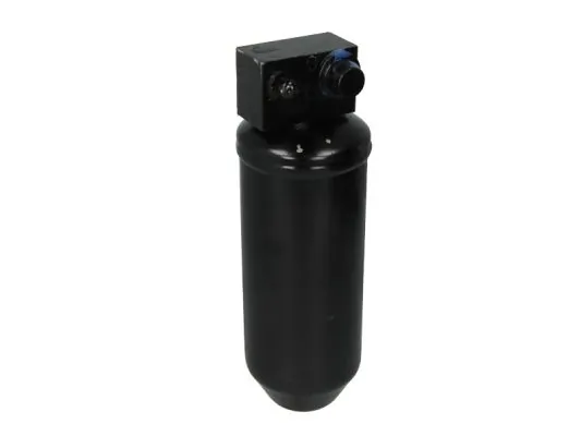 KTT120033 Thermotec
