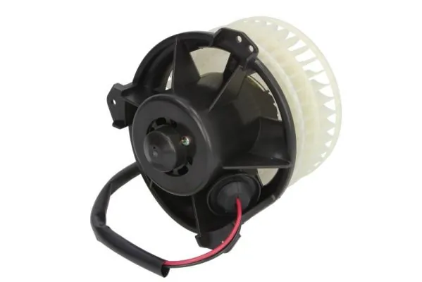 DDY006TT Thermotec Ventilador de habitáculo