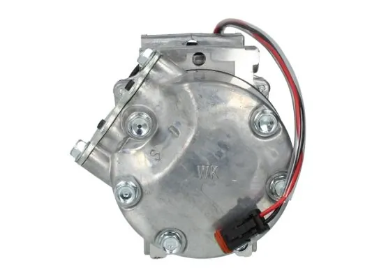 240101251 JCB Compresor climatizador