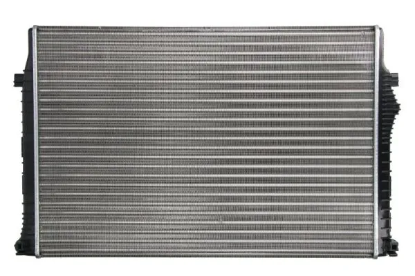 D7W017TT Thermotec Refrigeración del motor