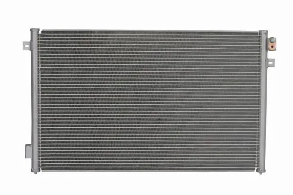 KTT110676 Thermotec