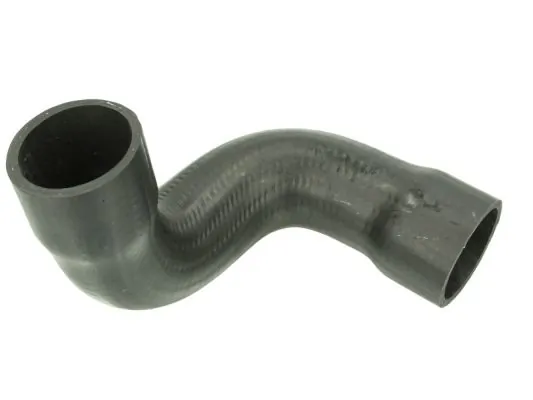 DCC025TT Thermotec
