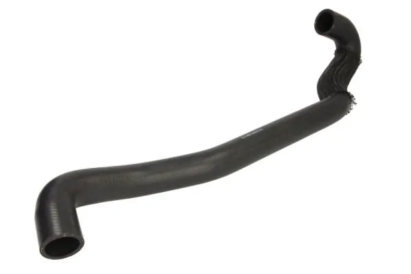 DWX271TT Thermotec