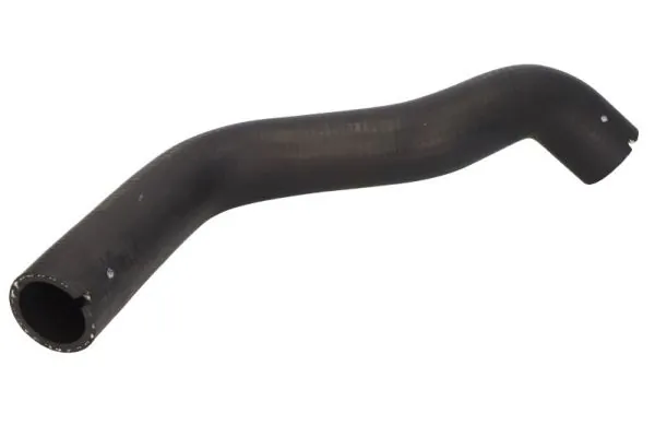 DCF117TT Thermotec