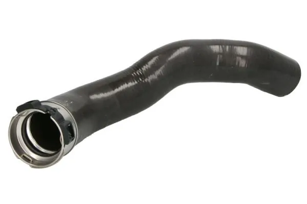 DCR290TT Thermotec