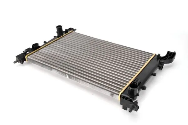 D7F038TT Thermotec