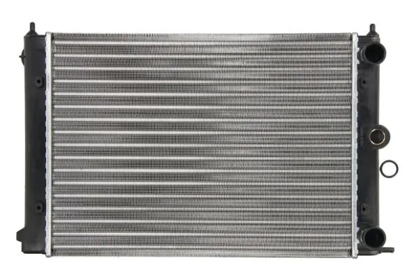 D7W033TT Thermotec