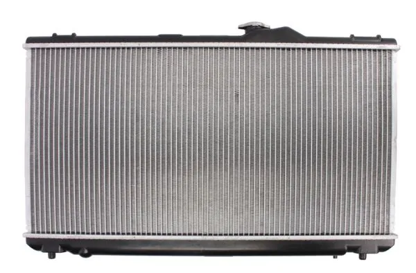 Radiador 1640070651 Toyota