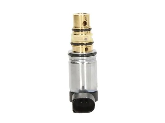 KTT060037 Thermotec Válvula del compresor de aire acondicionado