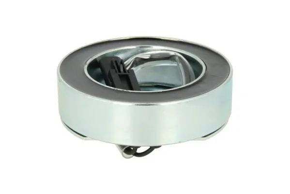 Embrague del compresor del aire acondicionado Opel Insignia A