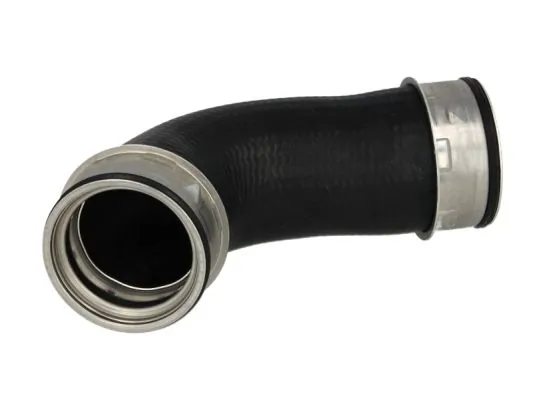 DCM020TT Thermotec