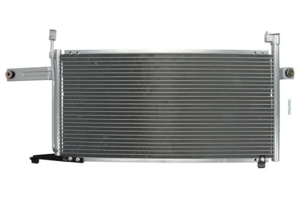 KTT110386 Thermotec