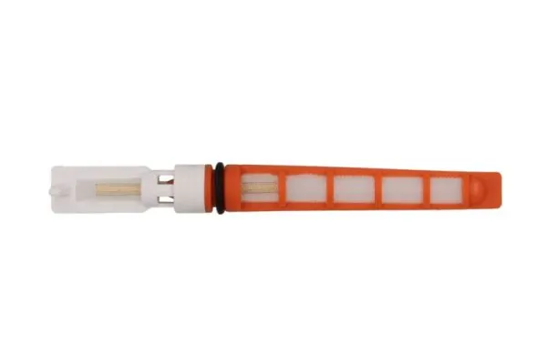 KTT140049 Thermotec