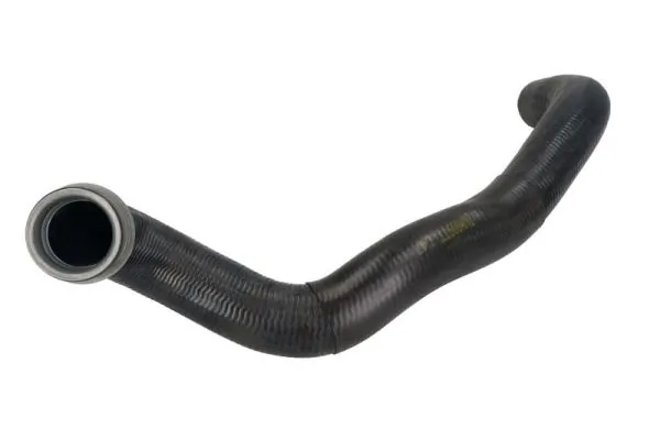 DWM009TT Thermotec