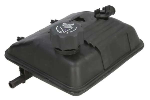 DBC010TT Thermotec