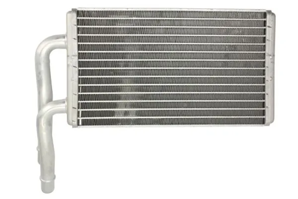Radiador de calefacción Magneti Marelli BR450 precio, desde 59,43 EUR