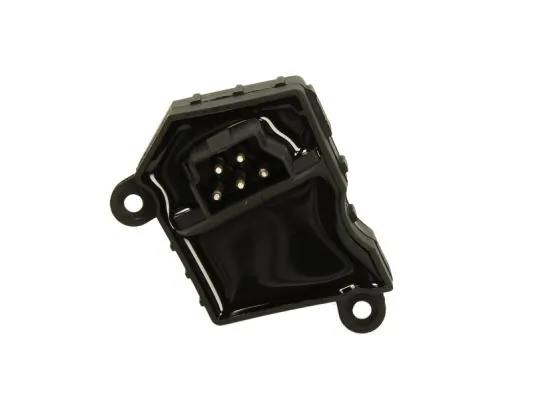 DEB001TT Thermotec Resistencia de calefacción