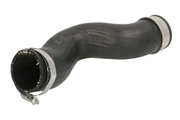 DCW256TT Thermotec