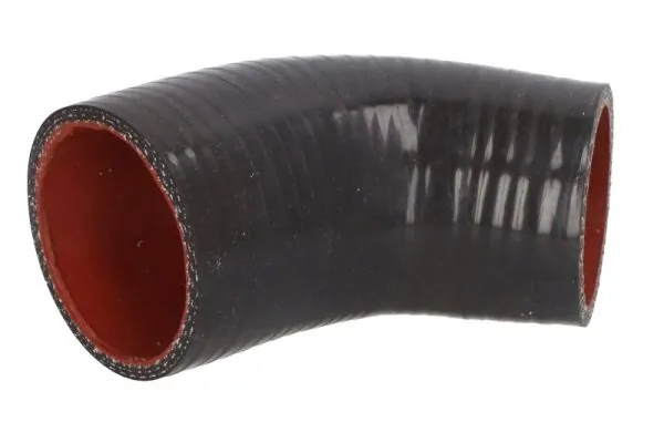 DCW288TT Thermotec