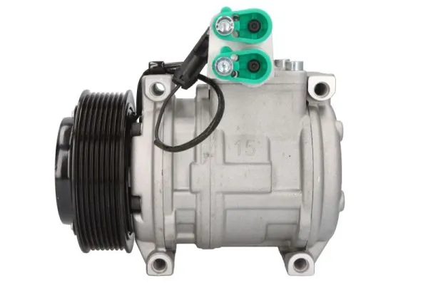 KTT090347 Thermotec