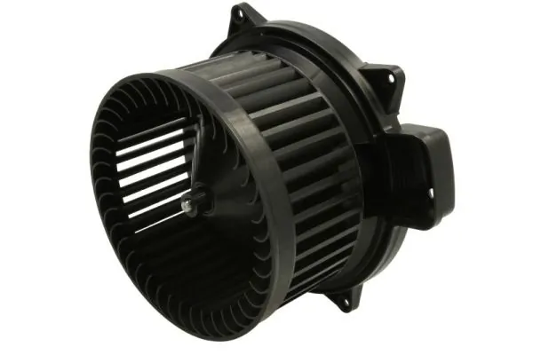 DDM027TT Thermotec
