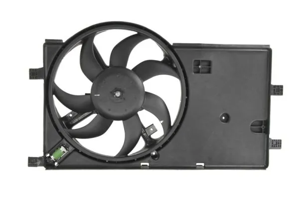 D8F017TT Thermotec