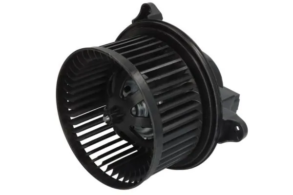 DDG020TT Thermotec
