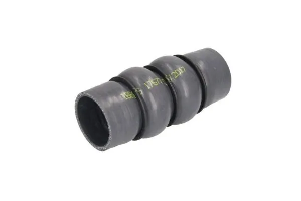 DCC039TTS Thermotec