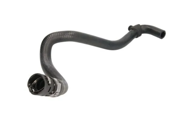 DNR004TT Thermotec