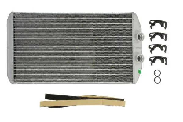 D6E007TT Thermotec