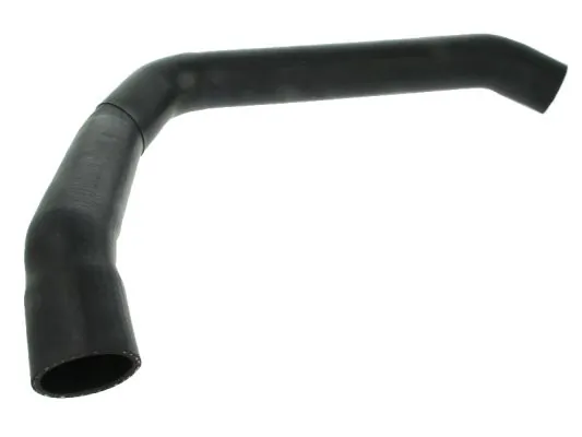 DCD004TT Thermotec