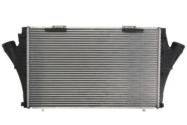 DAX025TT Thermotec