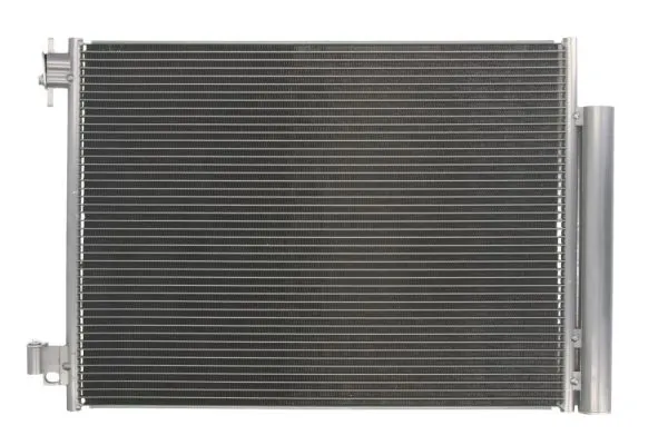 Aire acondicionado capacitor Jdeus M7231130 precio, desde 110,35 EUR