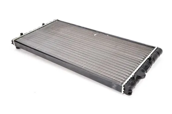 D7W049TT Thermotec