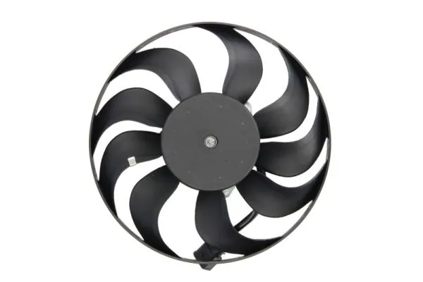 D8A013TT Thermotec