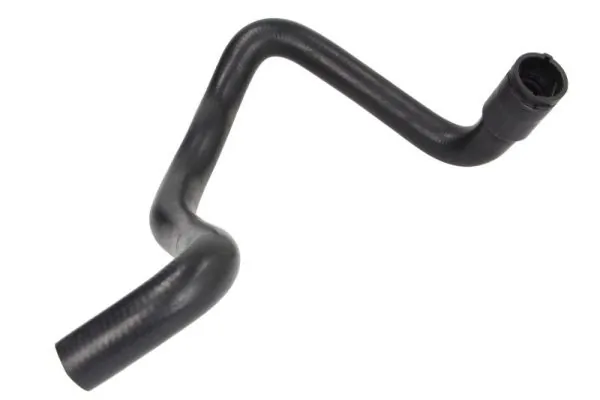 DWW344TT Thermotec