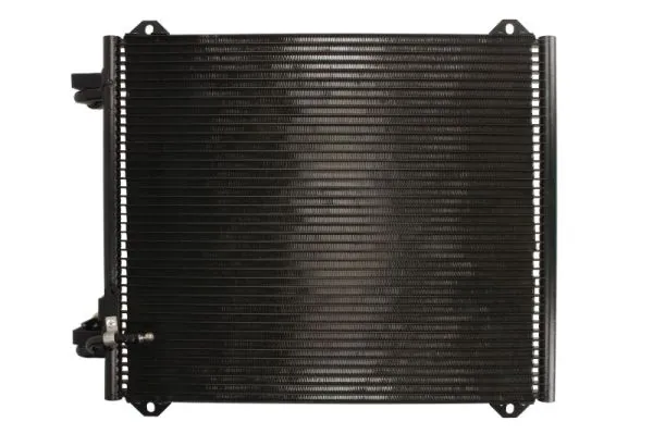 Comprar Condensador aire acondicionado Audi A2  8Z0