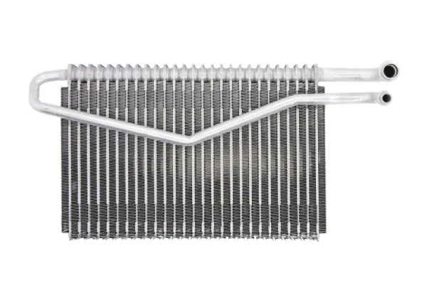 KTT150029 Thermotec