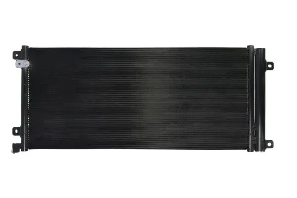 KTT110765 Thermotec