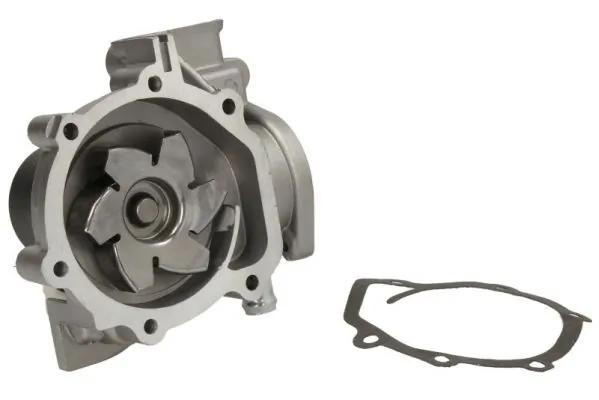 D17007TT Thermotec