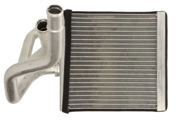 Calefactor para Nissan Qashqai I (J10)