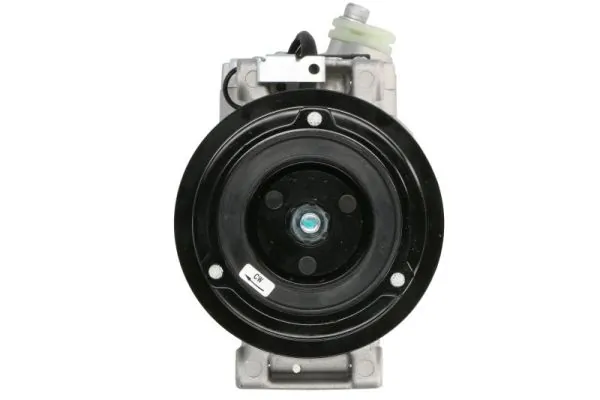 RE326205 John Deere Compresor climatizador