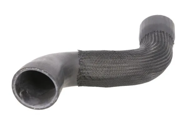 DCA026TT Thermotec
