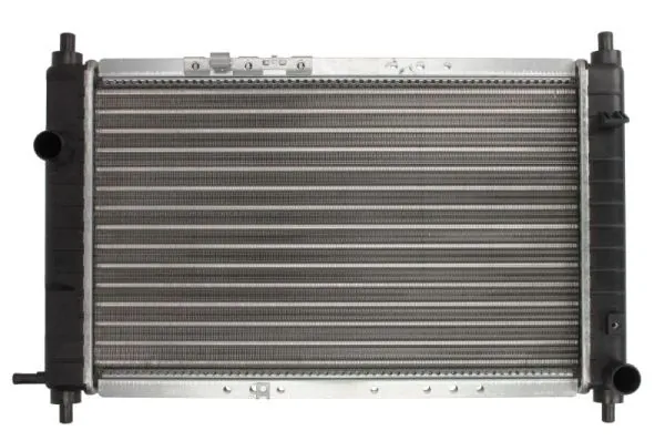 D70007TT Thermotec