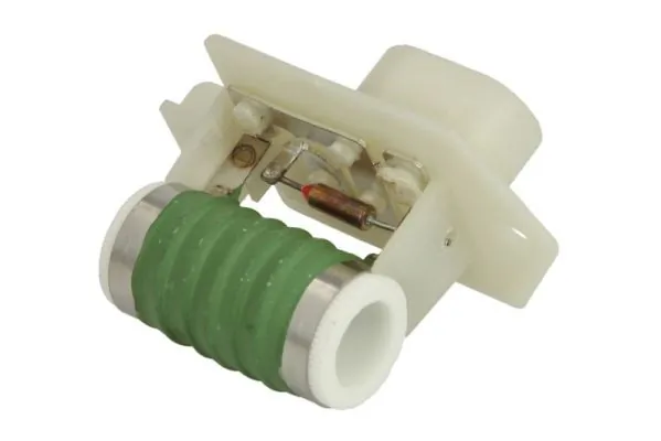 DEF016TT Thermotec